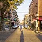 Pueblo NUEVO