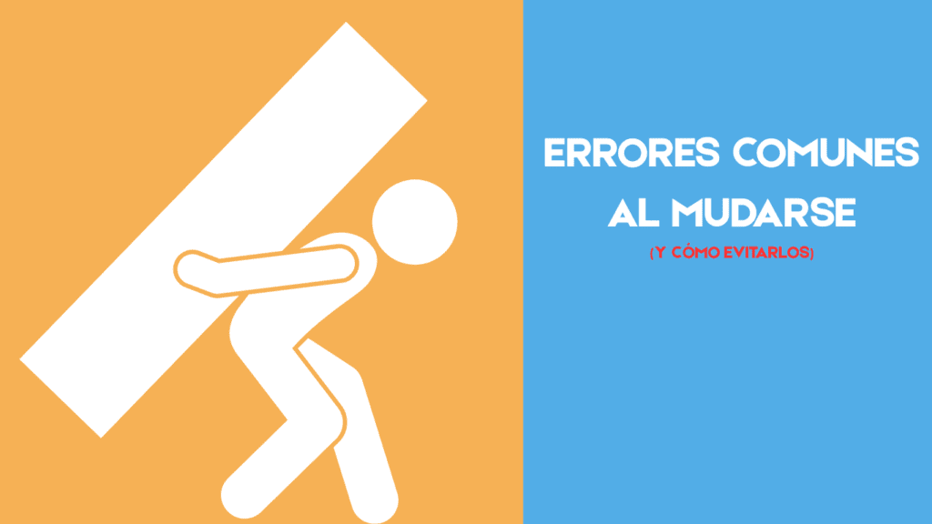 Portada del Artículo 