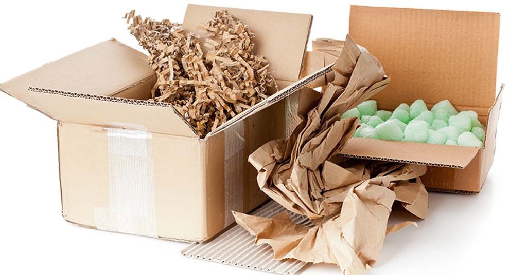 Cajas