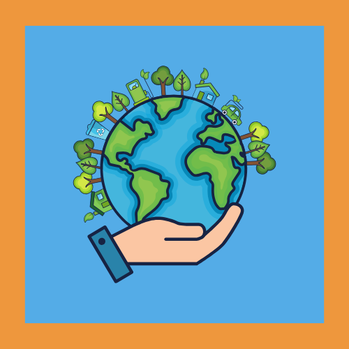 Medio ambiente
