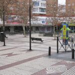 CiudadLineal-Quintana