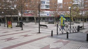 CiudadLineal-Quintana