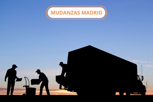Mudanza Nacional