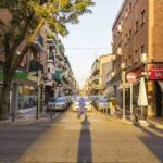 Pueblo NUEVO