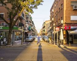 Pueblo NUEVO