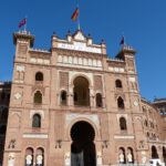 ventas