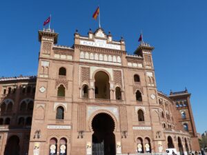 ventas