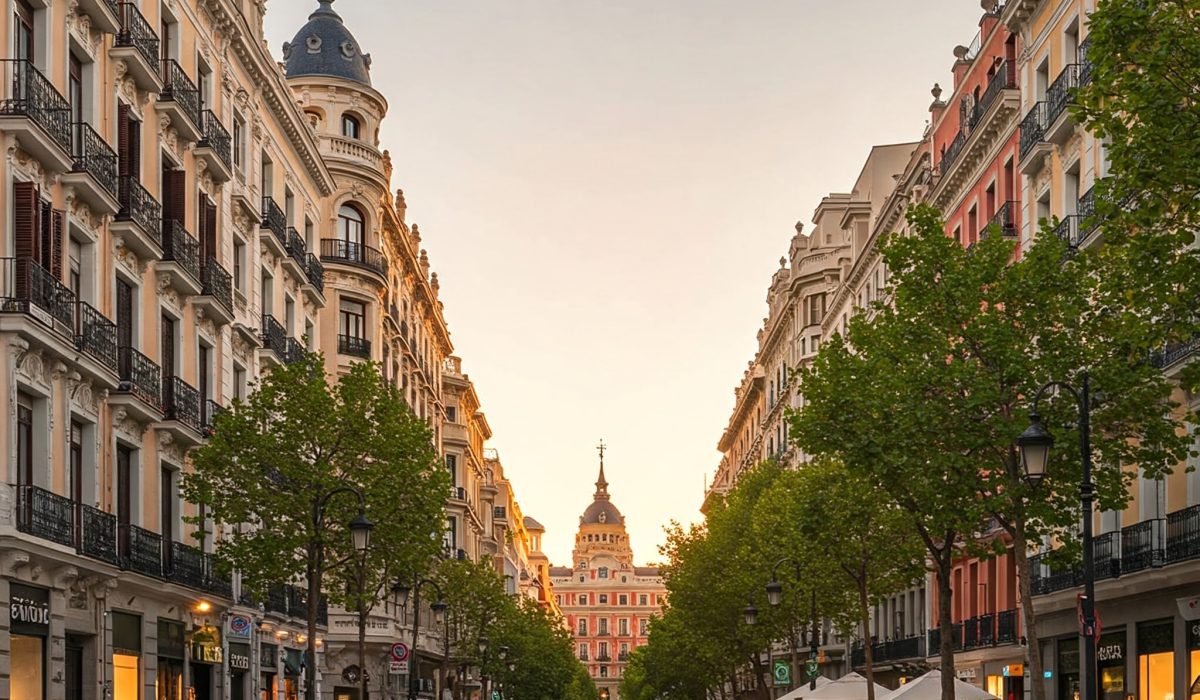 mudanza-de-viviendas-y-oficinas-en-salamanca BARRIO DE SALAMANCA